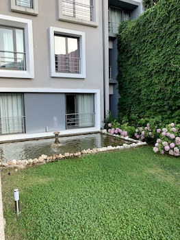 Hotel Folgosa Douro