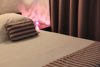 Hotel Folgosa Douro