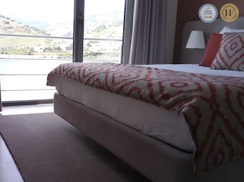 Hotel Folgosa Douro