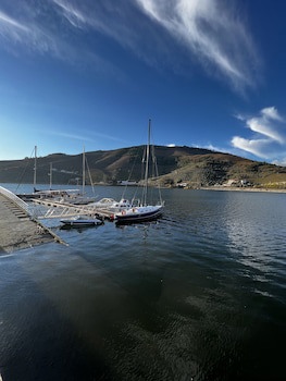 Hotel Folgosa Douro