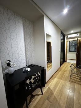 Hotel Folgosa Douro
