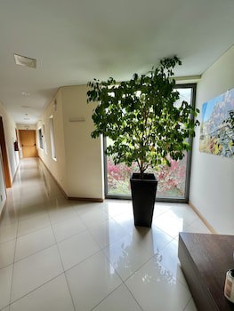 Hotel Folgosa Douro