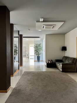 Hotel Folgosa Douro