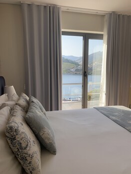 Hotel Folgosa Douro
