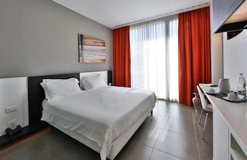 Best Western Hotel Parco Paglia galeri fotoğrafı