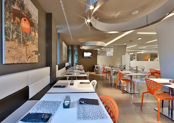 Best Western Hotel Parco Paglia fotoğrafı