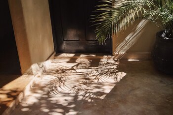 Boutique Hotel Posada 06 Tulum