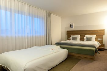 Hotel Stadtpalais galeri fotoğrafı