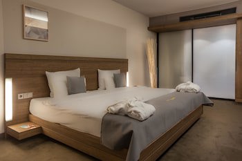 Hotel Stadtpalais galeri fotoğrafı