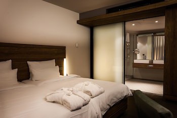 Hotel Stadtpalais galeri fotoğrafı