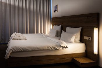 Hotel Stadtpalais galeri fotoğrafı