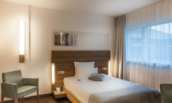 Hotel Stadtpalais galeri fotoğrafı