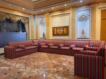 Al Maha International Hotel