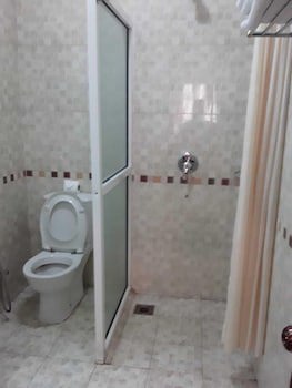Al Maha International Hotel