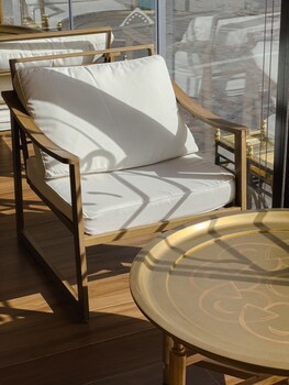 Al Maha International Hotel