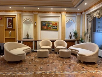 Al Maha International Hotel