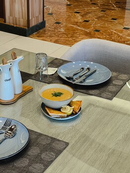 Al Maha International Hotel