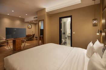 Continental Hotel Budapest