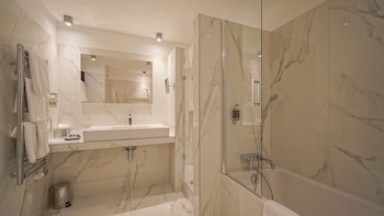 Continental Hotel Budapest