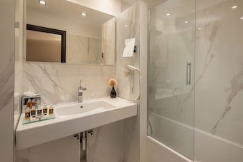 Continental Hotel Budapest