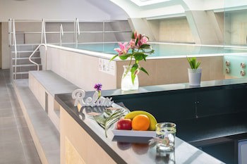 Continental Hotel Budapest