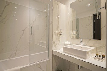 Continental Hotel Budapest