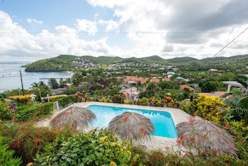 Hotel Panoramic