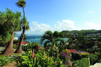 Hotel Panoramic