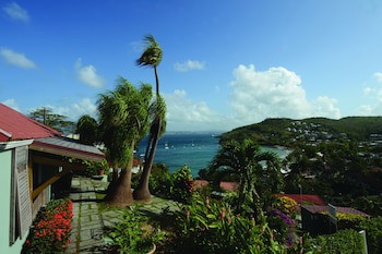 Hotel Panoramic