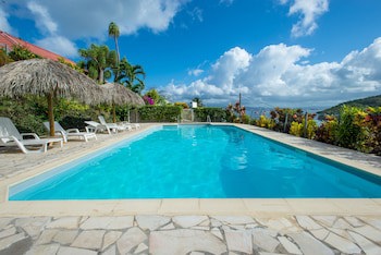 Hotel Panoramic