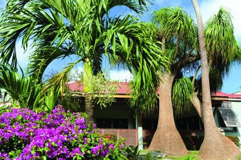Hotel Panoramic
