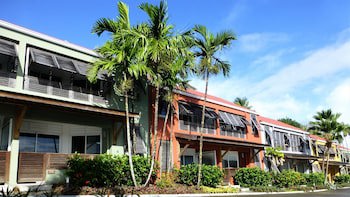 Hotel Panoramic
