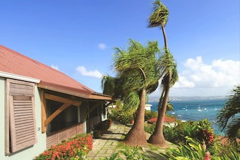 Hotel Panoramic