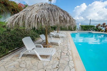 Hotel Panoramic