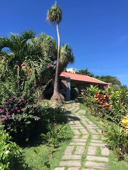 Hotel Panoramic