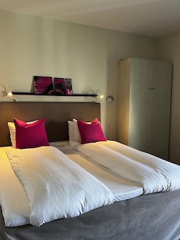 Dannegarden Trelleborg