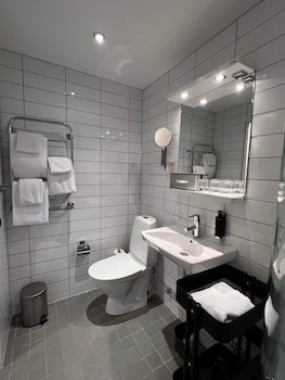 Dannegarden Trelleborg