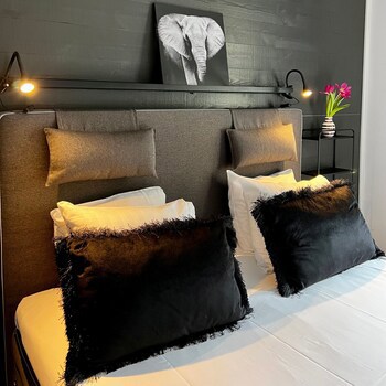 Dannegarden Trelleborg