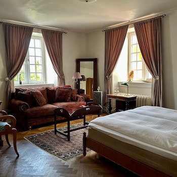 Dannegarden Trelleborg