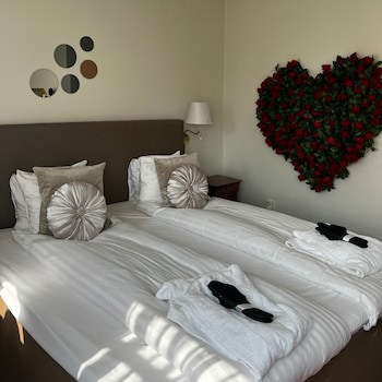 Dannegarden Trelleborg