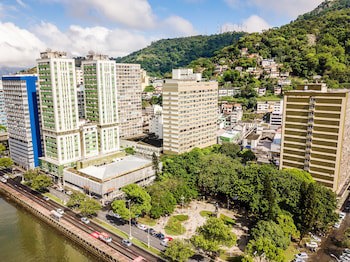 Alice Vitoria By Nobile
