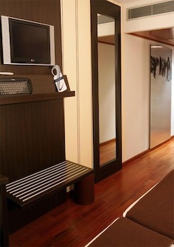 Hotel Europa