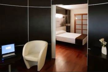 Hotel Europa