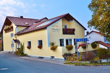 Kleindienst
