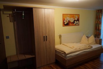 Kleindienst fotoğrafı