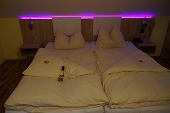 Kleindienst fotoğrafı