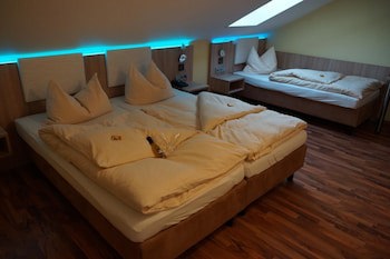 Kleindienst fotoğrafı