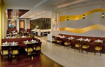 Park Inn, Gurgaon
