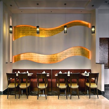 Park Inn, Gurgaon