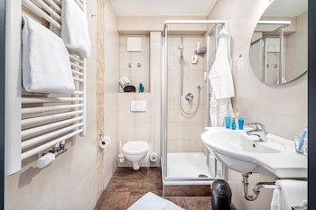 Hotel Rappen Rothenburg ob der Tauber fotoğrafı
